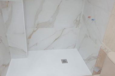 reformas de interior en madrid