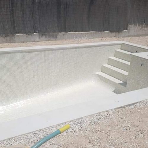 Construcción y reforma de piscinas reformas de piscinas en madrid