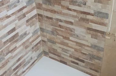 trabajos de albañilería en madrid